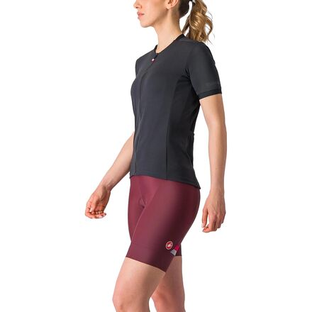 Castelli - Libera Jersey - Women's