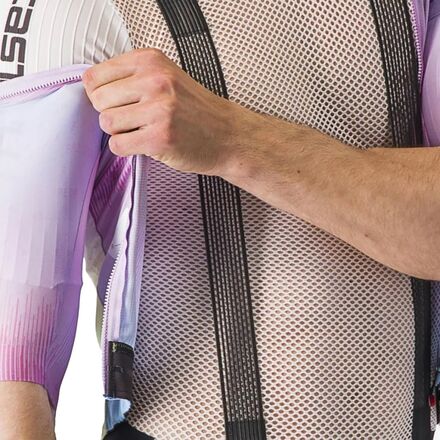 Castelli - R-A/D Jersey - Men's