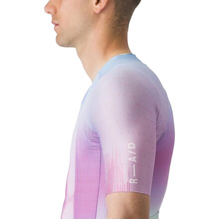 Castelli - R-A/D Jersey - Men's
