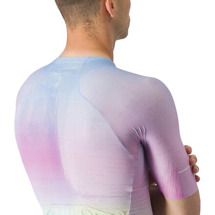 Castelli - R-A/D Jersey - Men's
