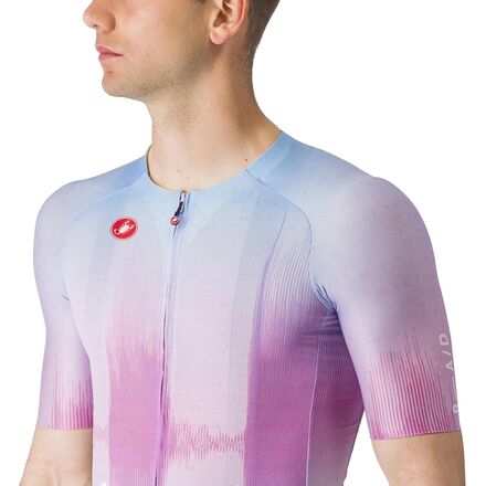 Castelli - R-A/D Jersey - Men's