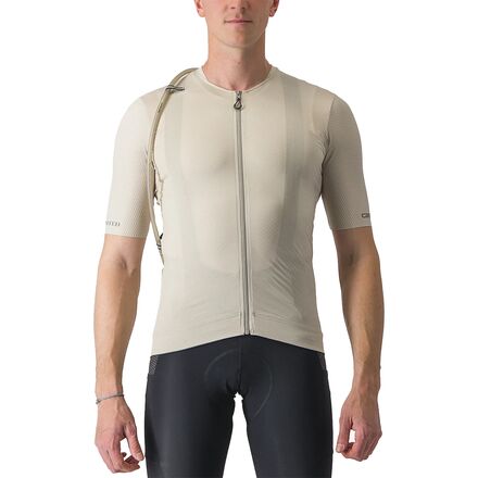 Unlimited Pro Jersey - Men's