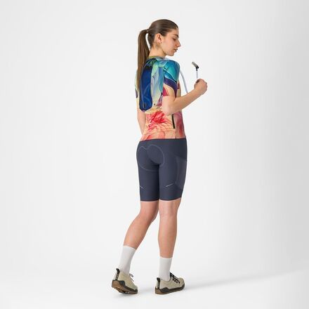 Castelli - Unlimited Pro Jersey - Women's