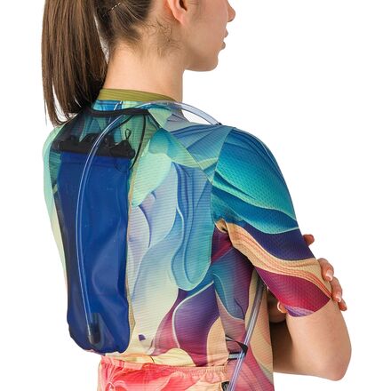 Castelli - Unlimited Pro Jersey - Women's