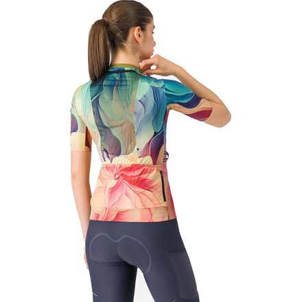 Castelli - Unlimited Pro Jersey - Women's