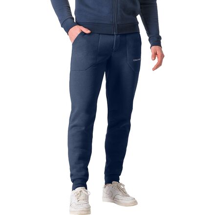 Classico Lounge Pant - Men's