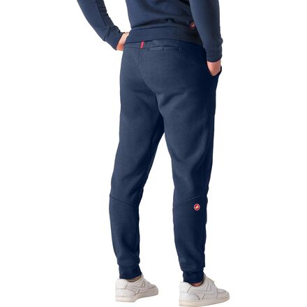 Castelli - Classico Lounge Pant - Men's