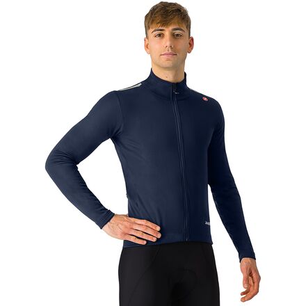 Castelli - Espresso Air Jacket - Men's
