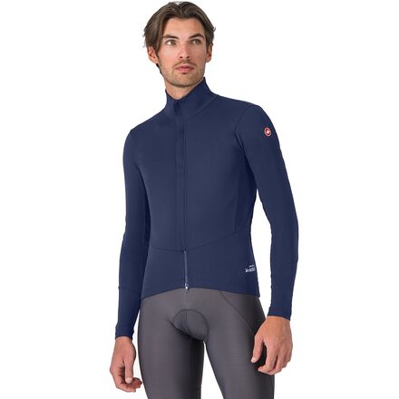 Perfetto Air Jacket - Men's