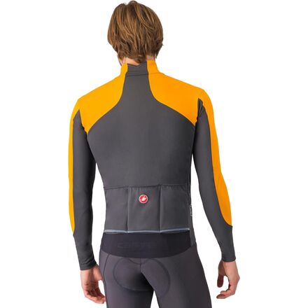 Castelli - Perfetto Air Jacket - Men's