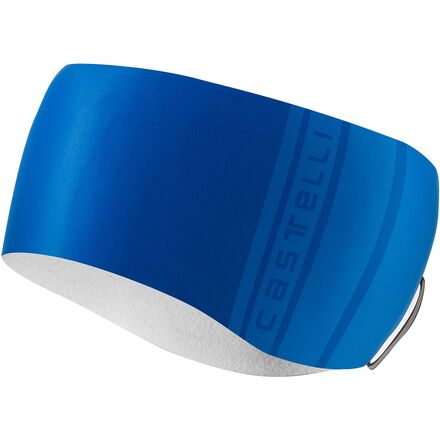 Pro Thermal 2 Headband - Men's