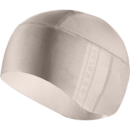 Pro Thermal 2 Skully - Women's