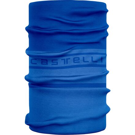 Pro Thermal Neck Warmer