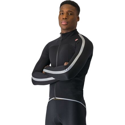 Ultra Rain Cape - Men's