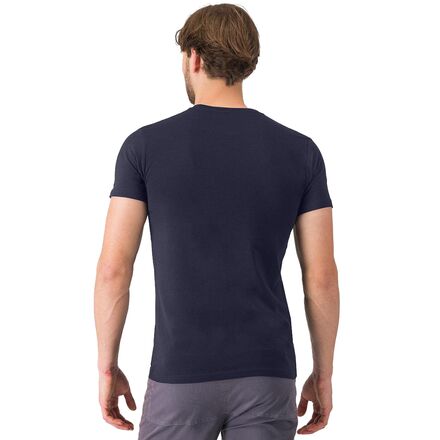 Castelli - 76 T-Shirt - Men's