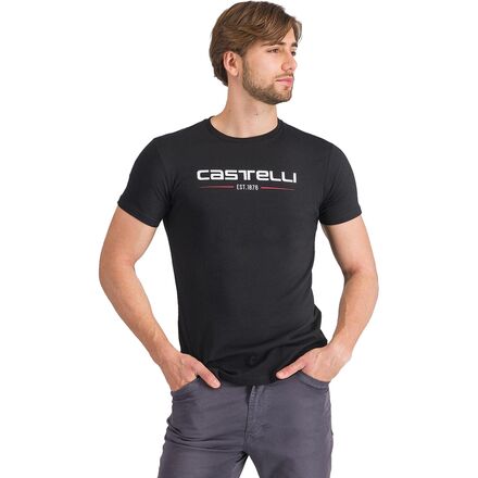 76 T-Shirt - Men's