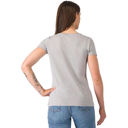 Castelli - 76 T-Shirt - Women's