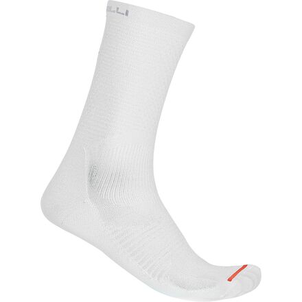 A/C 18 Sock