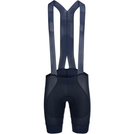 A/C Bib Short - Men's