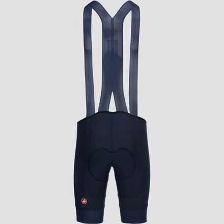 Castelli - A/C Bib Short - Men's