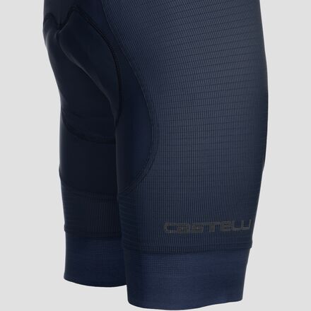 Castelli - A/C Bib Short - Men's