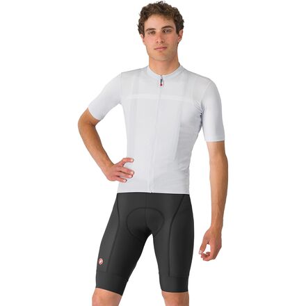 Competizione 2 Bib Short - Men's