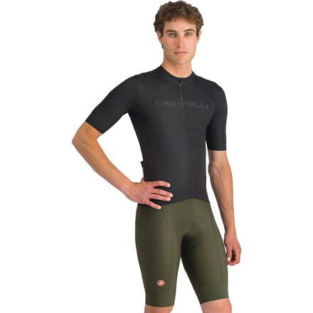 Competizione 2 Bib Short - Men's