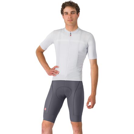 Competizione 2 Bib Short - Men's