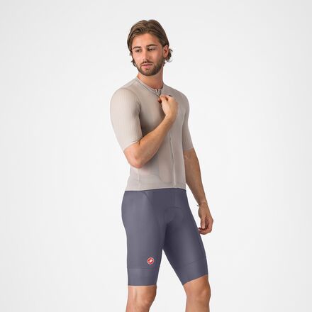 Castelli - Competizione 2 Bib Short - Men's
