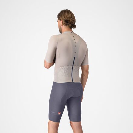Castelli - Competizione 2 Bib Short - Men's