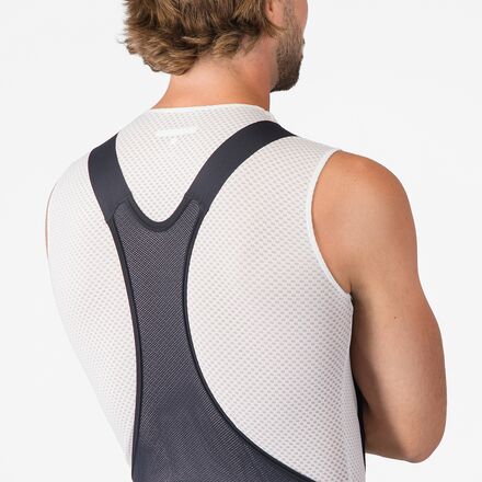 Castelli - Competizione 2 Bib Short - Men's
