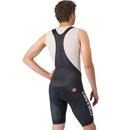 Castelli - Competizione 2 Kit Bib Short - Men's