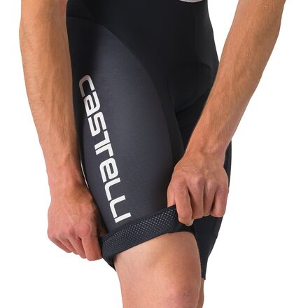 Castelli - Competizione 2 Kit Bib Short - Men's