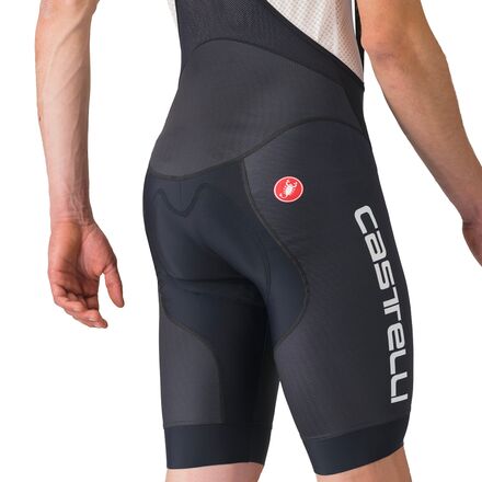 Castelli - Competizione 2 Kit Bib Short - Men's