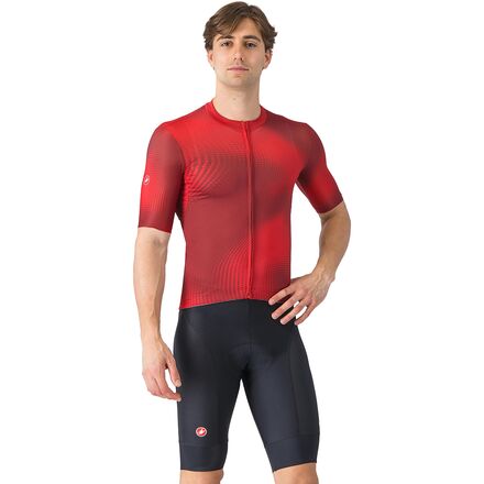Competizione 2 Short - Men's