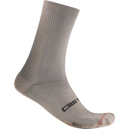 Espresso 18 Sock