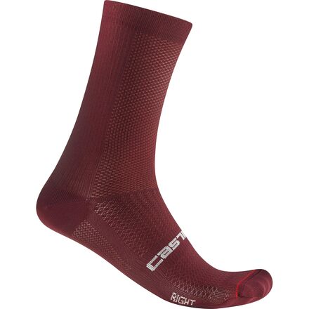 Espresso 18 Sock