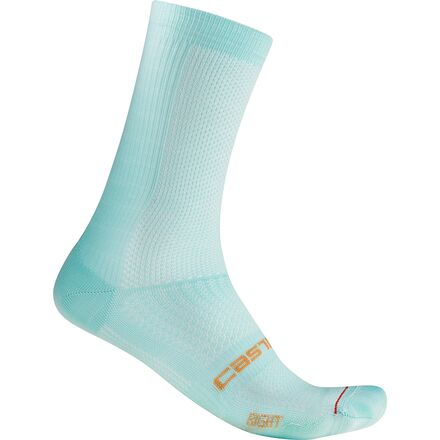 Espresso 18 Sock