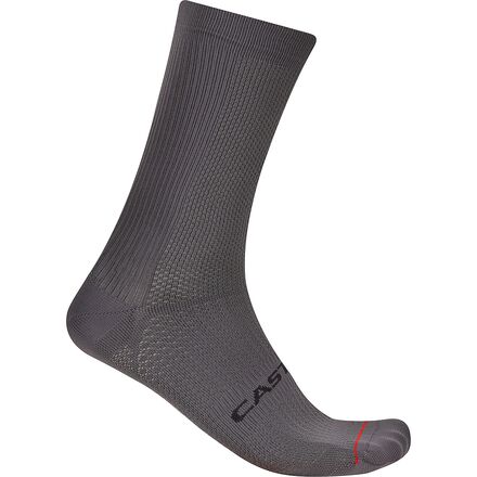 Espresso 18 Sock