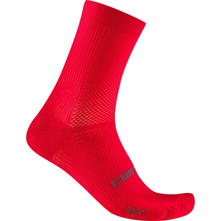 Espresso 2 12 Sock - Women's