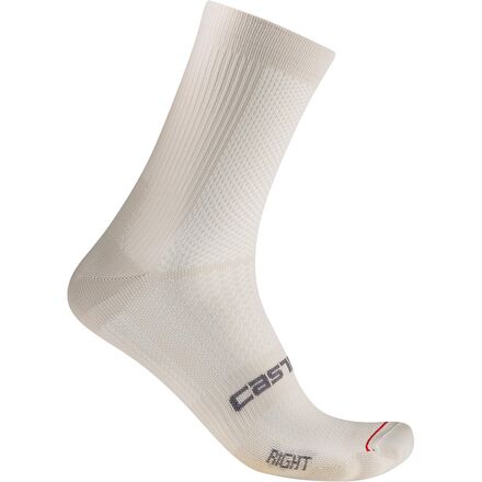 Espresso 2 12 Sock - Women's
