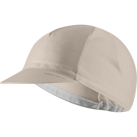 Espresso 2 Cap