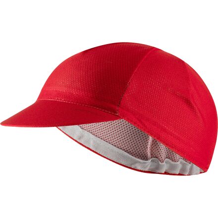 Espresso 2 Cap