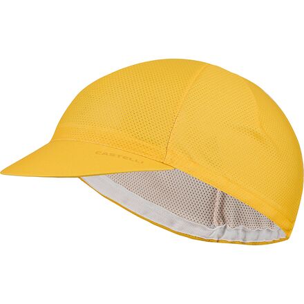 Espresso 2 Cap