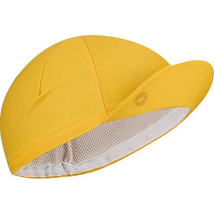 Castelli - Espresso 2 Cap