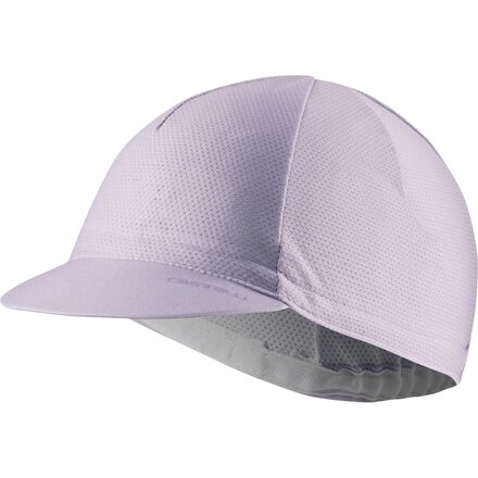 Espresso 2 Cap