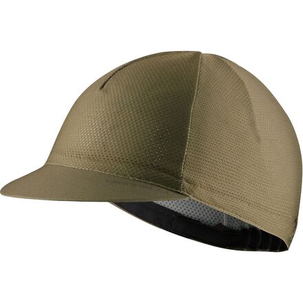 Espresso 2 Cap