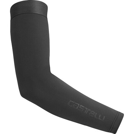 Espresso Arm Warmer