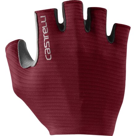 Espresso Glove