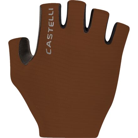 Espresso Glove